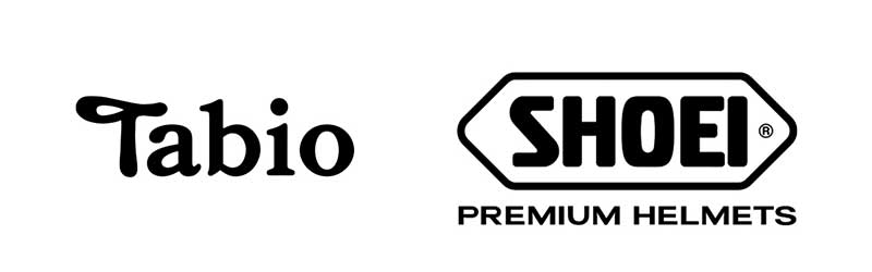タビオと SHOEI が初コラボ、ロゴ入りソックス2種を発売 記事1