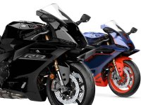 YZF-R9 ABS 2027 メイン