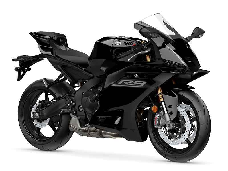 YZF-R9 ABS 2027 記事1