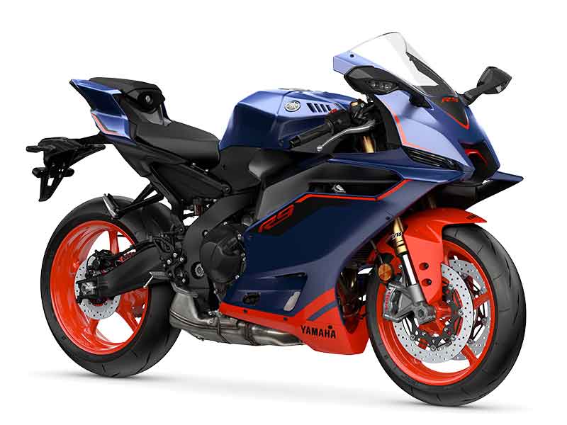 YZF-R9 ABS 2027 記事2