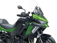 VERSYS 1100 SE メイン