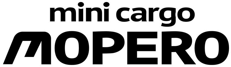【SWALLOW】特定小型原付「MOPERO mini cargo 2」9/26予約開始! オートクルーズ&加速切替モードを新搭載 記事2