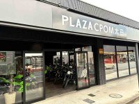 【カワサキ】認定中古車専門店「カワサキ プラザCPOM太田」が群馬県​太田市にオープン！ メイン