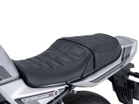 CB1000F（26）用「EFFEX GEL-ZAB／エフェックス ゲルザブ」がプロトから発売！ メイン