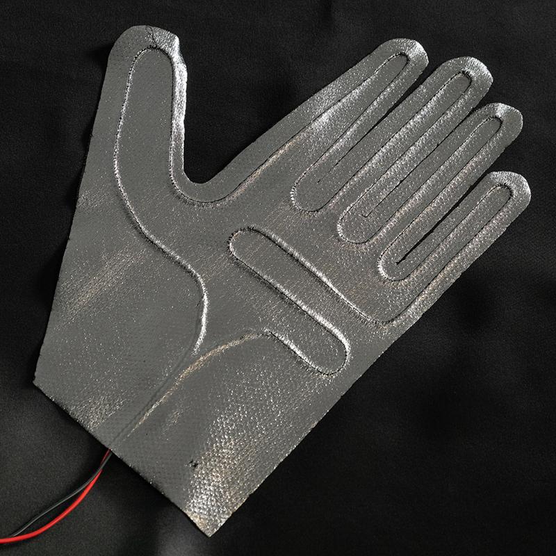 TAICHI「e-HEAT」シリーズに第5世代モデルが登場