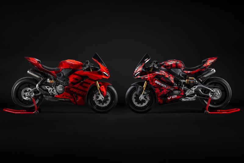 Panigale
