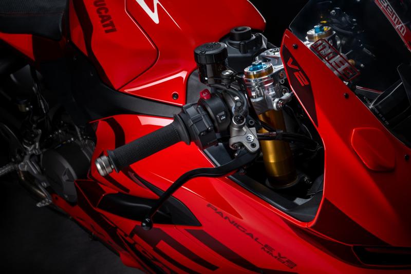 Panigale