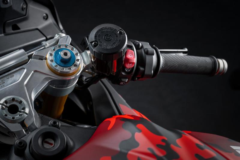 Panigale