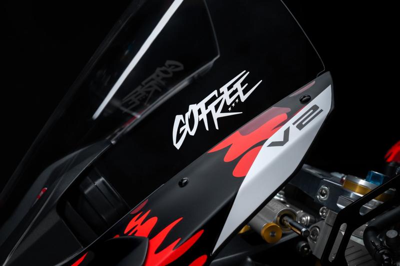 Panigale