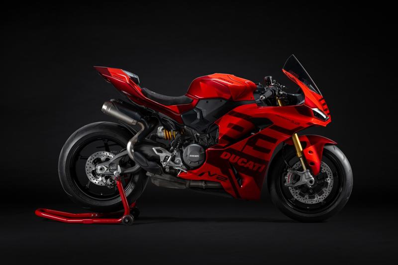 Panigale