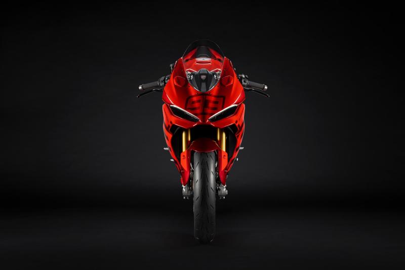Panigale
