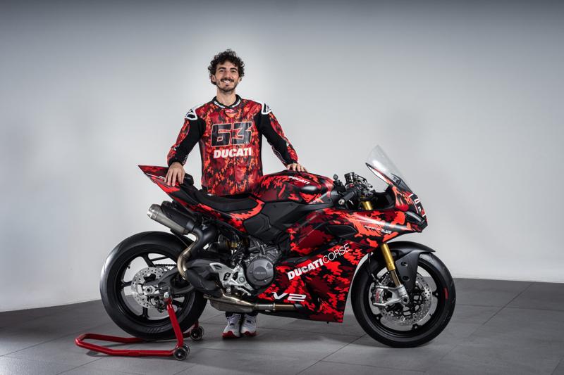 Panigale