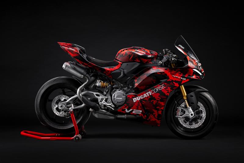 Panigale