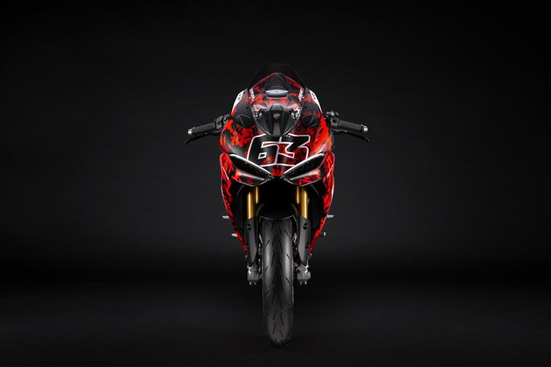 Panigale