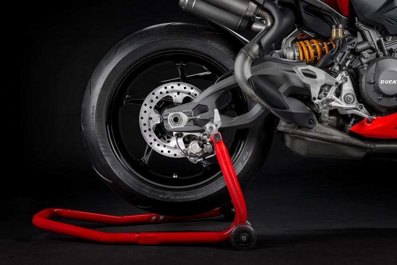 Panigale