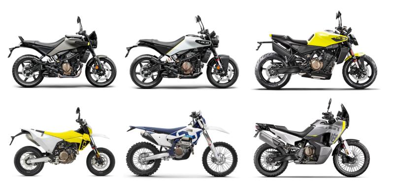東北最大級のバイク大展示・商談会「BIKETOBER