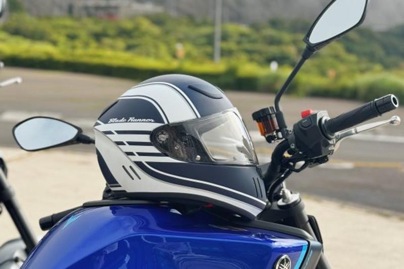 バイクを楽しむ、家族で楽しむ、みんなの秋フェス！「バイカーズパラダイス秋FES