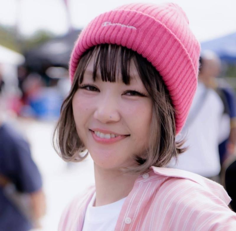 バイクを楽しむ、家族で楽しむ、みんなの秋フェス！「バイカーズパラダイス秋FES