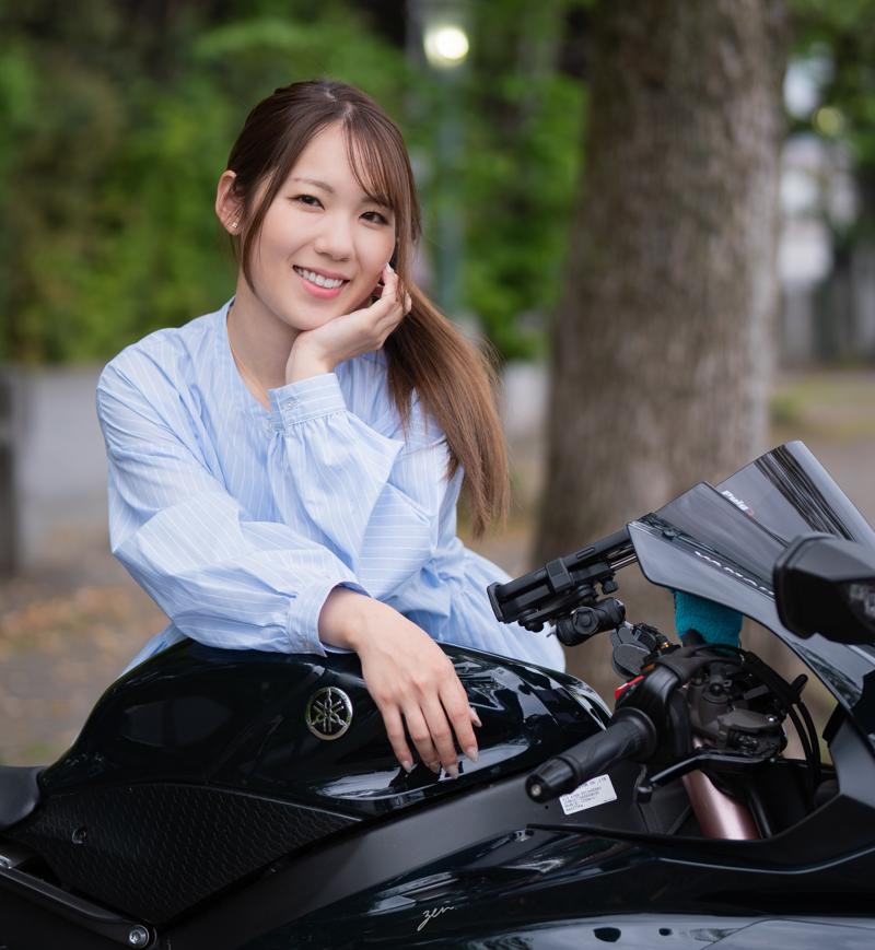バイクを楽しむ、家族で楽しむ、みんなの秋フェス！「バイカーズパラダイス秋FES