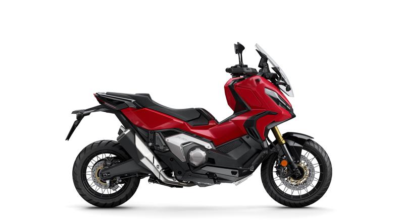 バイク未来総研、第58回『リセール・プライス』ランキングを発表スーパースポーツ「YZF-R9」が初トップ10入り、総合2位に