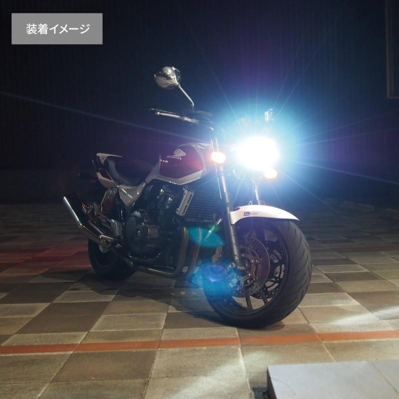 カスタムジャパン、バイクカスタムパーツの取り扱いをさらに強化 第三弾として「Valenti