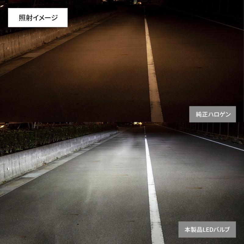 カスタムジャパン、バイクカスタムパーツの取り扱いをさらに強化 第三弾として「Valenti