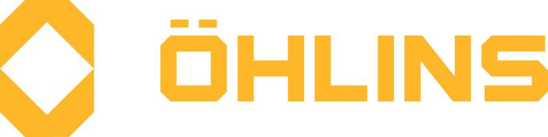 カスタムジャパン、バイクカスタムパーツのラインアップをさらに強化　第四弾として「OHLINS（オーリンズ）」の取り扱いを開始