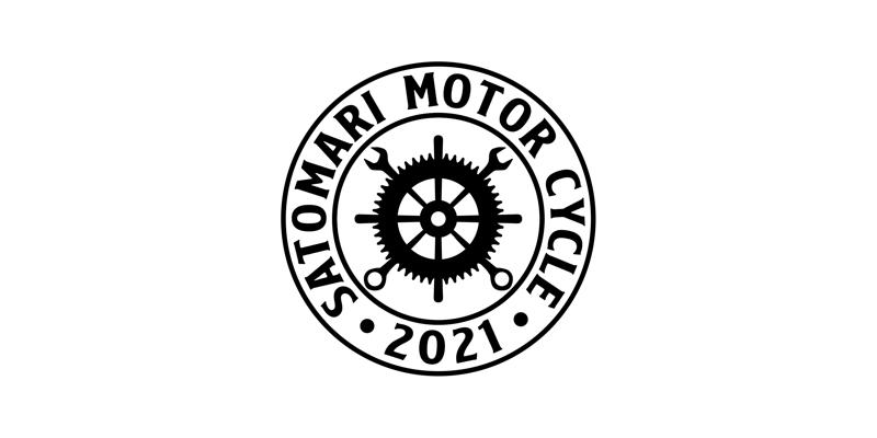 ロイヤルエンフィールドがSATOMARI