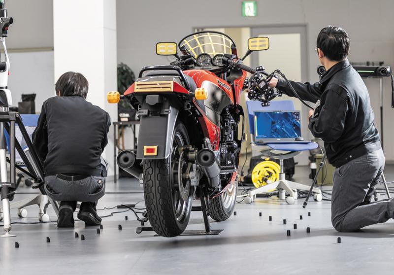 『週刊