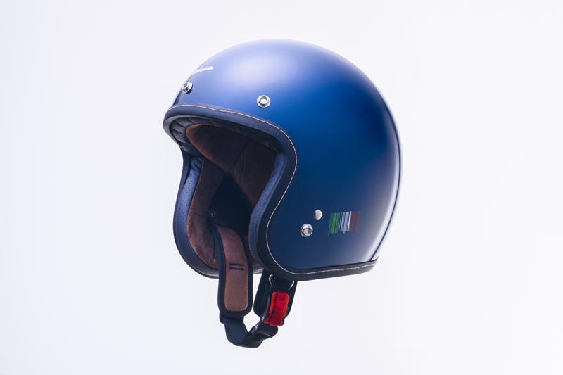 ベスパ新型180ccモデル試乗キャンペーンを実施