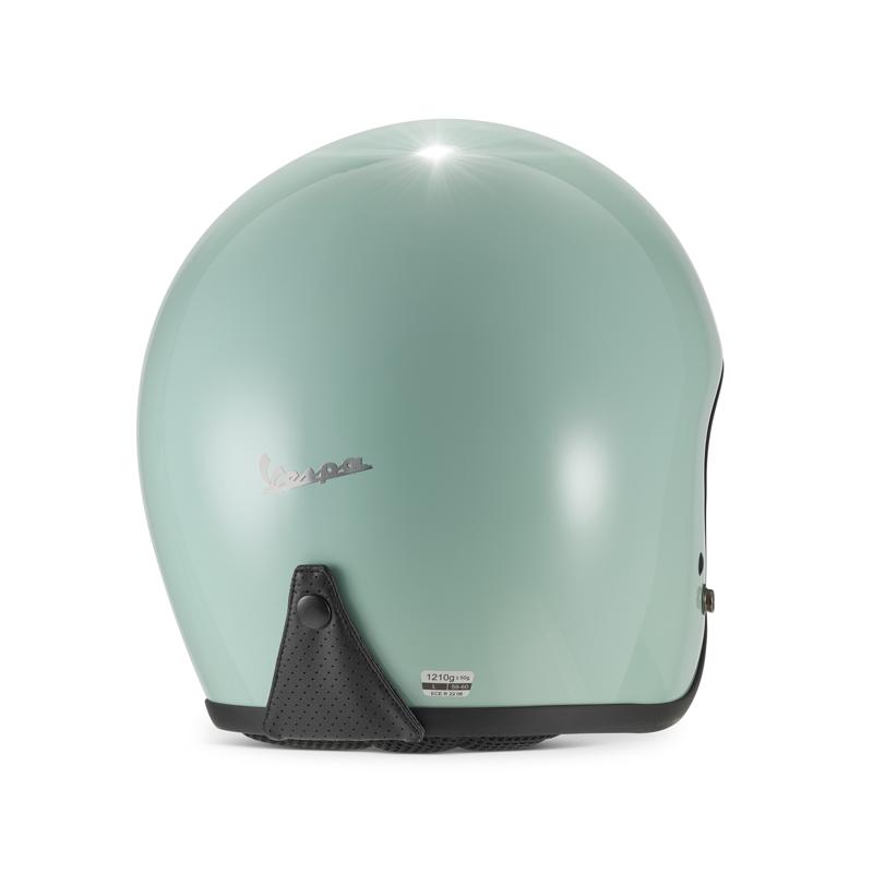 ベスパ新型180ccモデル試乗キャンペーンを実施