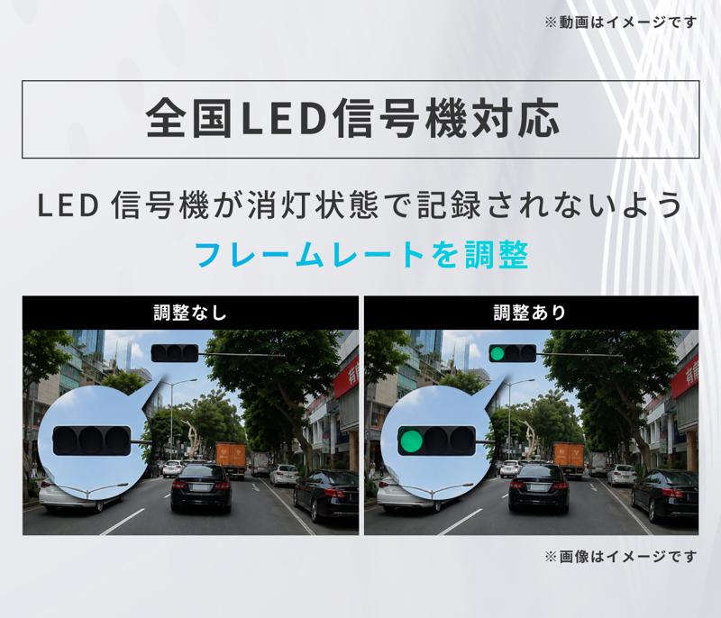 MAXWIN、ヘルメットに1秒で装着できる前後同時録画バイク用ドライブレコーダー「MF-BDVR001-PRO」をMakuakeで先行販売