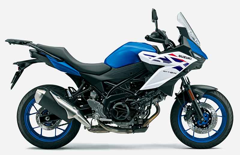 SV-7GX 記事1