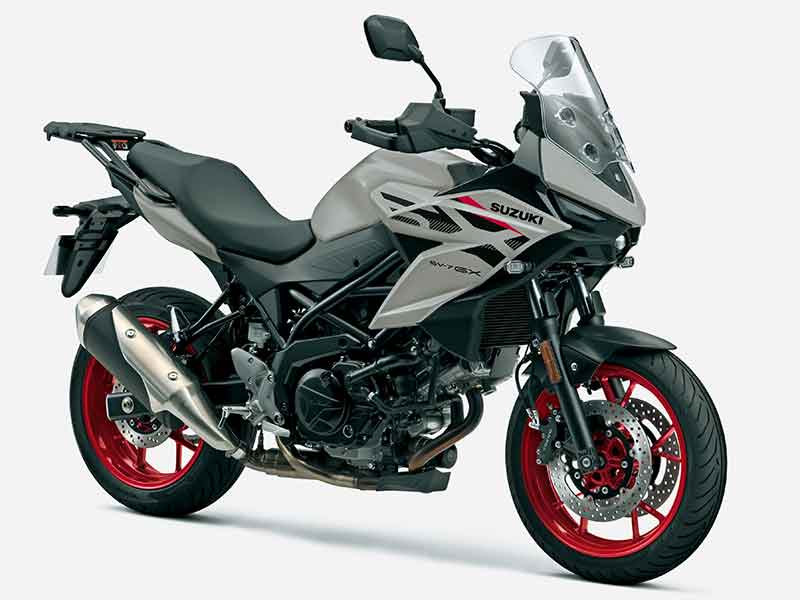 SV-7GX 記事3