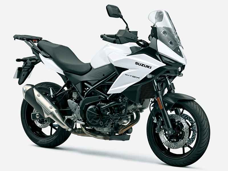 SV-7GX 記事5