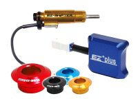 寺本自動車が YZF-R7（26-）用「EZ+plus」など新製品を発売！ メイン