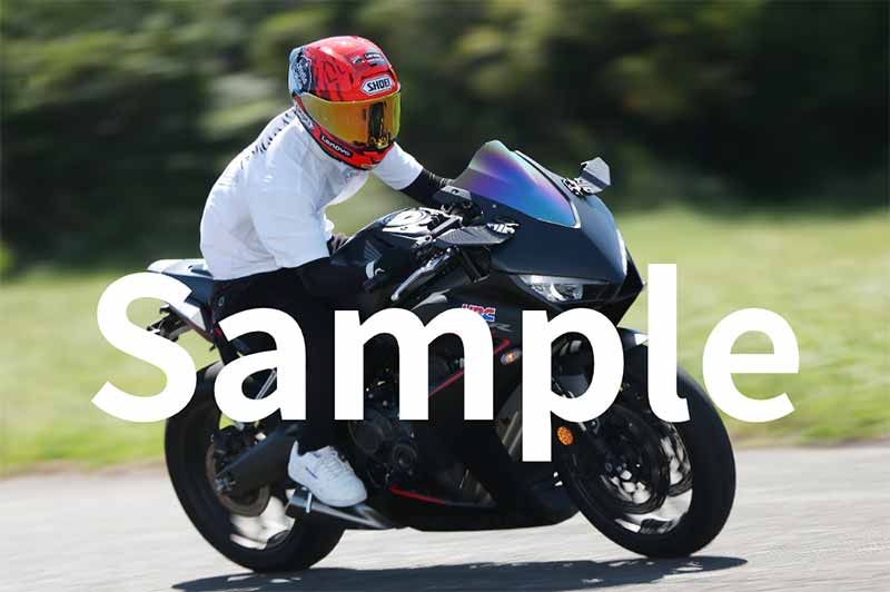 過去最高450名が来場！ バイク専用SNSアプリ[モトクル]主催のミーティング「モトクルDAY 2026」レポート 記事8