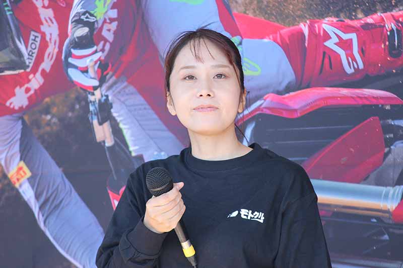 過去最高450名が来場！ バイク専用SNSアプリ[モトクル]主催のミーティング「モトクルDAY 2026」レポート 記事12