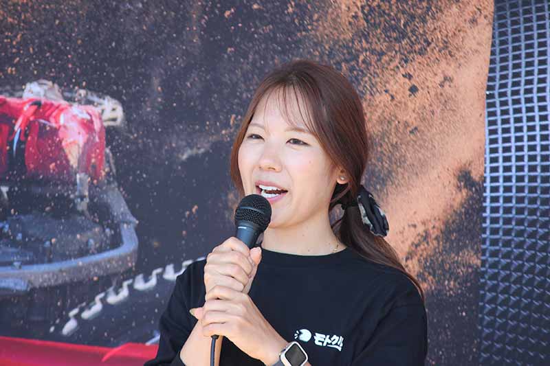 過去最高450名が来場！ バイク専用SNSアプリ[モトクル]主催のミーティング「モトクルDAY 2026」レポート 記事13